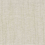 Revestimiento mural Linon lin Casamance Flax blanc 70410354