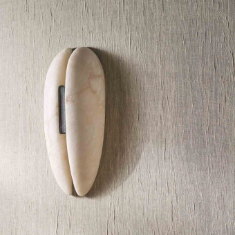 Revestimiento mural Linon lin