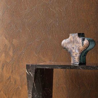 Revestimiento mural Alaris
