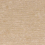 Revestimiento mural Artois Casamance Beige Poudre 71730223