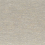 Revestimiento mural Artois Casamance Gris Cendre 71730333