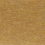 Revestimiento mural Artois Casamance Ocre 71730553
