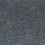 Revestimiento mural Artois Casamance Marine 71730773
