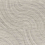 Revestimiento mural Alentours Casamance Perle / Gris 71710101