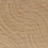 Revestimiento mural Alentours Casamance Beige / orange 71710303