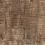 Revestimiento mural Manufactura Casamance Orange Brulée 71720335