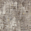 Revestimiento mural Manufactura Casamance Taupe 71720115