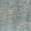 Revestimiento mural Manufactura Casamance Pierre bleue 71720225