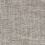 Revestimiento mural Serenite Casamance Noir de lune 71640471
