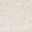 Revestimiento mural Serenite Casamance Nacre 71640167
