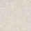 Revestimiento mural Serenite Casamance Perle 71640235