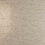 Revestimiento mural Radieuse Casamance Sable Mordoré 71670262