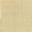 Revestimiento mural Egea Casamance Champagne Doré 70560660