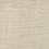 Revestimiento mural Egea Casamance Champagne or 70560252