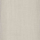 Revestimiento mural Egea Casamance Blanc or 70560558