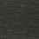 Revestimiento mural Tendresse Casamance Anthracite 71680376