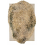 Alfombra Alga Grey Nanimarquina Grey alga_grey_179x270