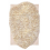 Alfombra Alga Off White Nanimarquina Off White alga_off_white_179x270