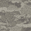 Papel pintado Sol&auml;ngen Borastapeter Gris 5831