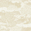 Papel pintado Sol&auml;ngen Borastapeter Jaune 5829