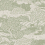 Papel pintado Sol&auml;ngen Borastapeter Vert 5830