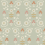 Papel pintado Isolde Borastapeter Vert 5820