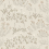 Papel pintado Noras &Auml;ng Borastapeter Nature 5805