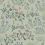 Papel pintado Noras &Auml;ng Borastapeter Vert 5801