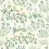 Papel pintado Noras &Auml;ng Borastapeter Multi 5803