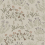 Papel pintado Noras &Auml;ng Borastapeter Multi Beige 5804