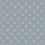 Papel pintado Skogsstj&auml;rna Borastapeter Bleu 5808