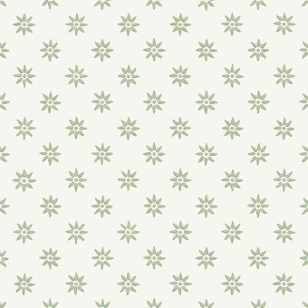 Papel pintado Skogsstjärna