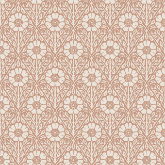 Papel pintado Nyponros