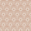 Papel pintado Nyponros Borastapeter Rouge 5812