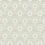 Papel pintado Nyponros Borastapeter Vert 5811