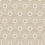 Papel pintado Nyponros Borastapeter Marron 5814