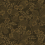 Papel pintado Blossoma Papier fran&ccedil;ais  Cacao AD-010-003-ROLL