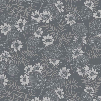 Papel pintado Blossoma