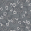 Papel pintado Blossoma Papier fran&ccedil;ais  Poivre AD-010-001-ROLL