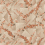 Papel pintado Ornella Papier fran&ccedil;ais  Cannelle AD-009-002-ROLL