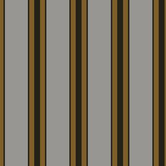 Papel pintado Strielle