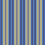 Papel pintado Opus Papier fran&ccedil;ais  Bleu / Jaune AD-007-001-ROLL