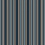Papel pintado Opus Papier fran&ccedil;ais  Bleu / Noir AD-007-002-ROLL