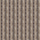 Papel pintado Onda Papier fran&ccedil;ais  Café AD-004-002-ROLL