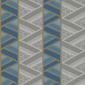 Papel pintado Zagga