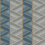 Papel pintado Zagga Papier fran&ccedil;ais  Bleu AD-003-001-ROLL