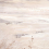 Papel pintado panor&aacute;mico La Baie du Mont Les Dominotiers Evanescence DOM5002