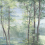 Papel pintado panor&aacute;mico L'Or&eacute;e du bois Les Dominotiers Hêtre DOM5015