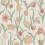 Papel pintado La Belle Epoque Borastapeter Multi Österlen-6969