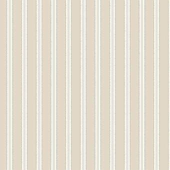 Papel pintado Pärlrand